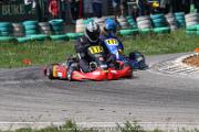 20110501_ales_agnus (3346)